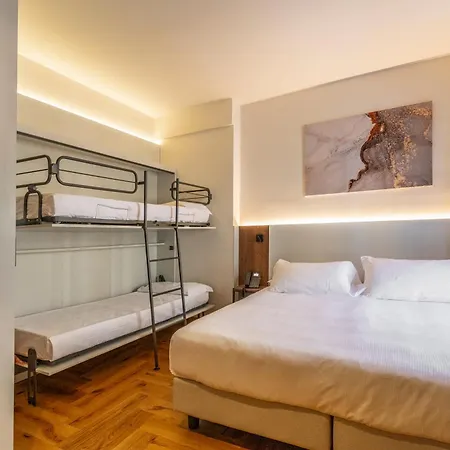 Madi Л'Акуила