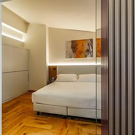 Hotel Madi