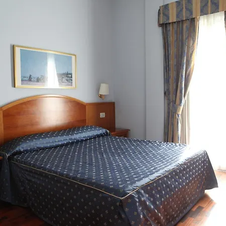 San Michele Hotel 3*