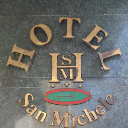 Ξενοδοχείο Madi City Hotel