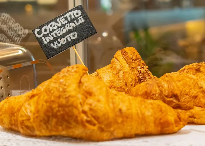 ホテル Madi ラクイラ